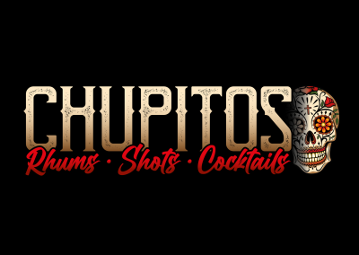 Logo Chupitos 400x284 Accueil