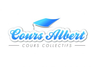 Logo Cours Albert 01 copie 400x284 Accueil