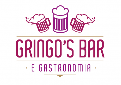 Logo Gringo Bar 400x284 Accueil