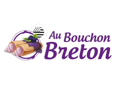Logo creperie 400x284 Accueil