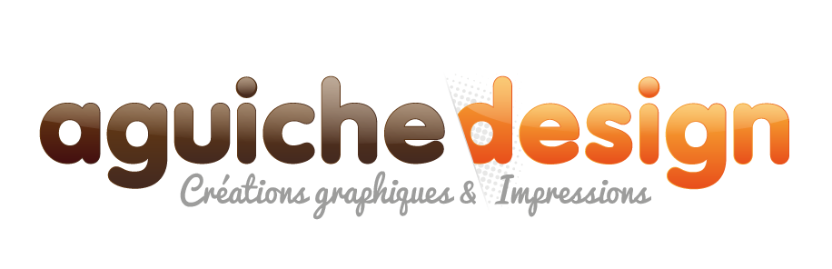 aguiche design