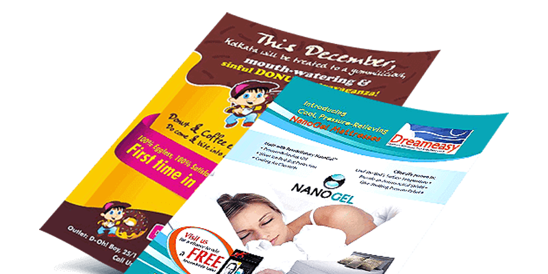 flyer Accueil