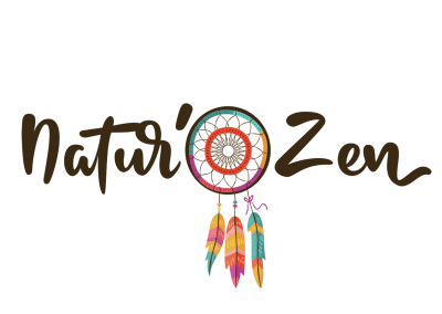 naturozen logo 400x284 Accueil