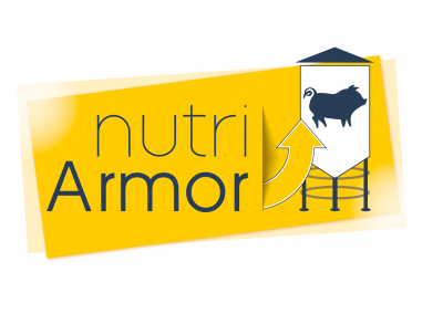 nutri armor 400x284 Accueil