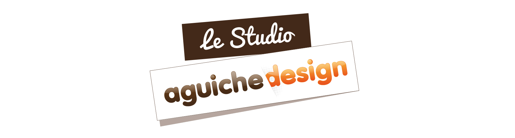 bandeau studio intro Studio de création