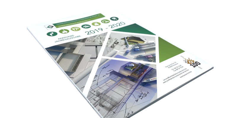 broch dos carre copie Brochure