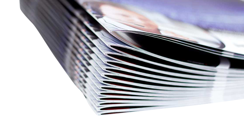 brochure 2 pts copie Brochure