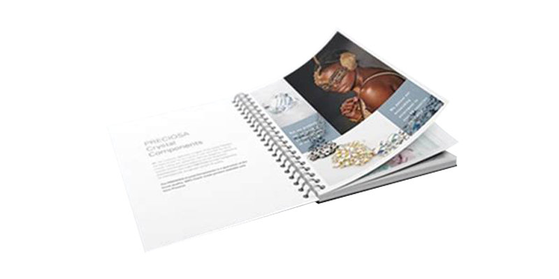 brochure spirale copie Brochure