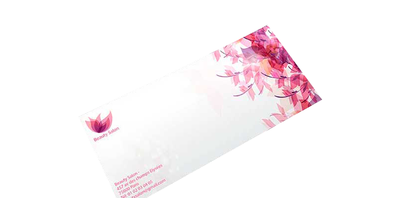 cc copie Carterie, étiquette, sticker
