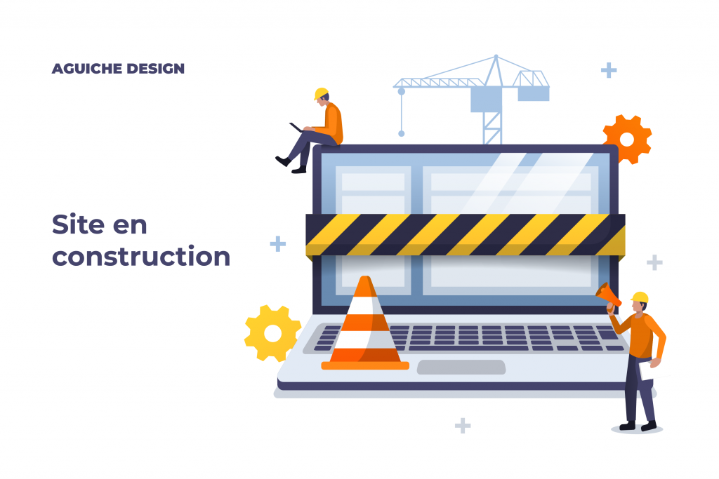 Page en construction 1024x683 Page en construction